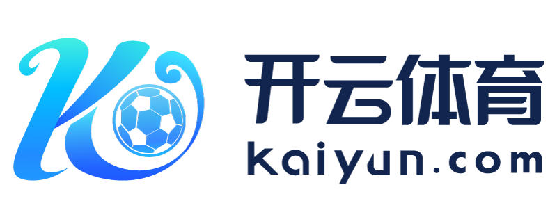 山东省莱西市开云app手机版入口